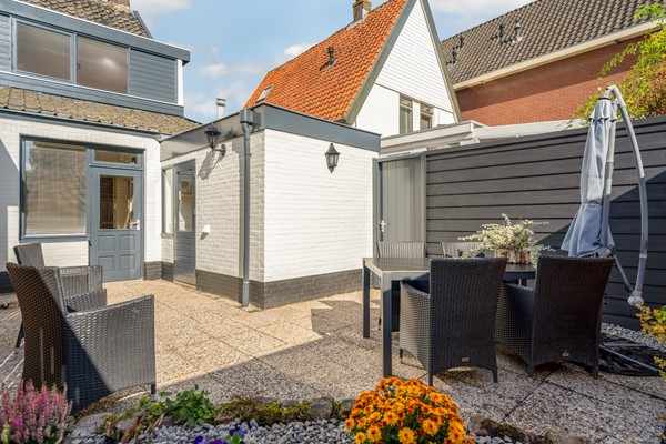 Medium property photo - Voorstraat 61, 4153 AJ Beesd